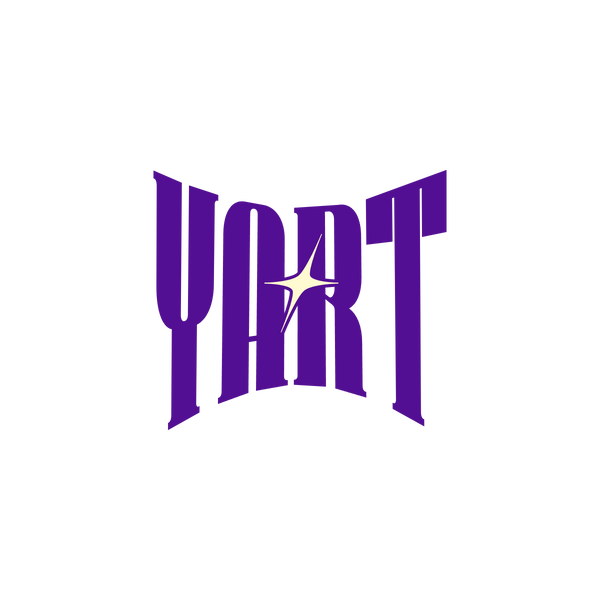 YART