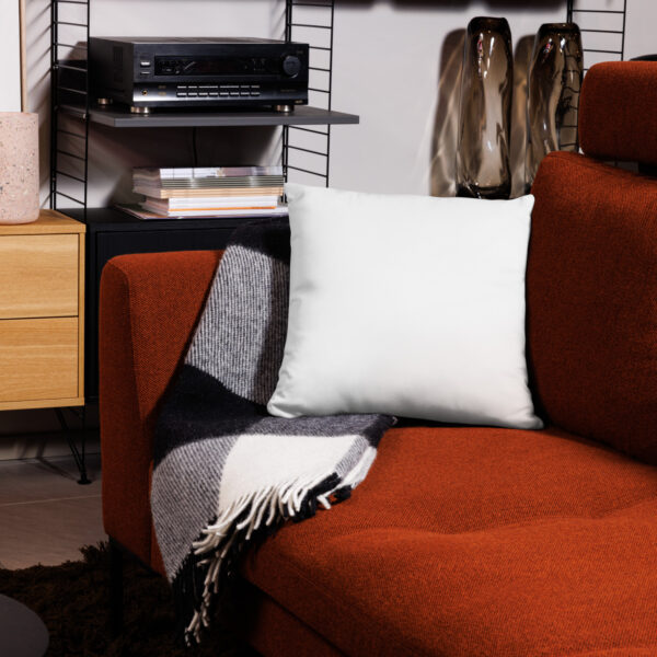 StudioYaart - Basic Pillow - Image 3