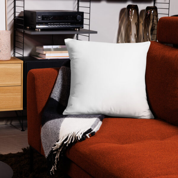 StudioYaart - Basic Pillow - Image 4