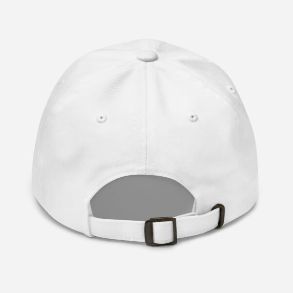 StudioYaart - Dad Hat - Image 4