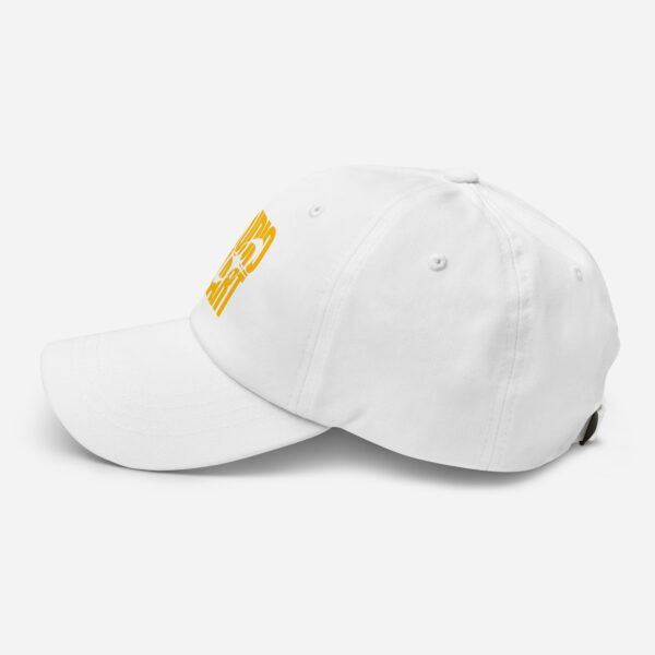 StudioYaart - Dad Hat - Image 6