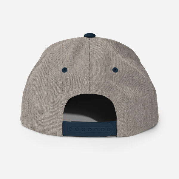 StudioYaart - Snapback Hat - Image 17