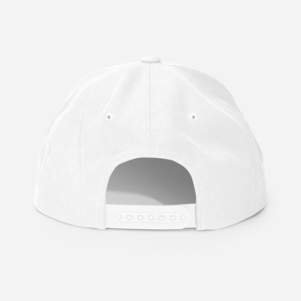 StudioYaart - Snapback Hat - Image 24