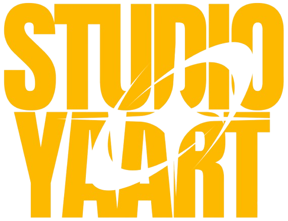 studioyaart