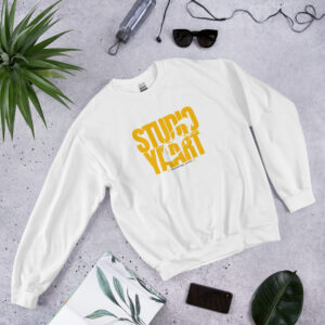 StudioYaart - Unisex Sweatshirt